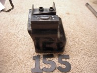 LS-155