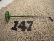 TO-147