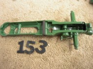 RG-153